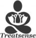 Treatsense-Massage praktijk in Alkmaar